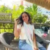 Salma Ayman