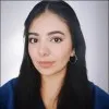 Pelin Özsoy