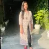 Sapna Mishra