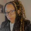 Renee Dews