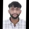 Mohammed Raize