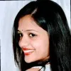 Rashmi
