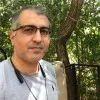 Mohammad Gheisari