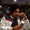 Samarjeet Singh Khokhar