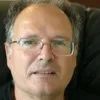 Gerard Glassberg