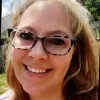 Jennifer Reed