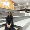 Mounika Mallela