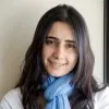 Kanika Parwal
