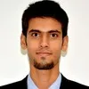Deepak Pall