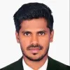 THANGAPANDI SUBBIAH