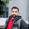 Zeeshan Fakher