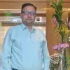 Amit Kumar Verma