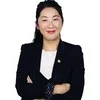 Winnie Wan