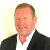 Jeffrey Dooley