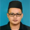 Muhammad Hadi