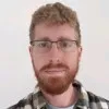 Eric Gamble