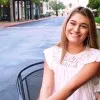 Emily Reyes