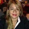 Ana Cristina Braga