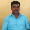 Viswanathan