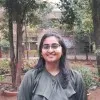 Ishwari Shekade