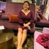 Preeti Bosumatari