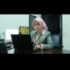 Nur Arnida