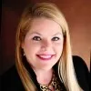 Karen Nickerson