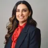 Nour Rizvi
