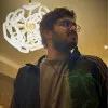 Durishetty Shivakumar