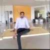 Vijay Shirsath