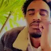 Hussein