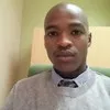Mzingisi Mbuyazwe
