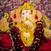 Ganesh Misal