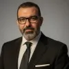 Shrief Abdelhamied