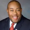 Nick Manners