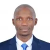 MUTEBI John Bosco