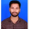Subhash Mandal