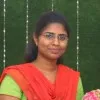 Vinodhini Gunasekaran