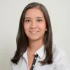 Daniela Garcia Ospina