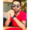 YASIR YOUSUF