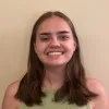 Eliana Price