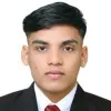 Harisankar TR