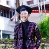 Ardyansyah Kahar