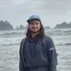 Ryan
