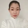 Sharon Wang
