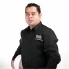 ERIK RAMIREZ