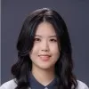 Diana Liao