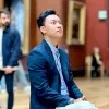 Duc Tran