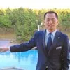 Victor Bian