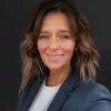 Tracey Heminger